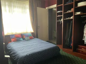 Great 2-bedroom apartment on the ground floor with garden and pool - Image 3