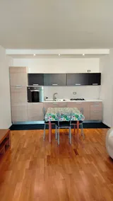 Casa Lidia, Apartment in Val d'Adige - Image 3