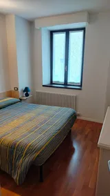 Casa Lidia, Apartment in Val d'Adige - Image 5