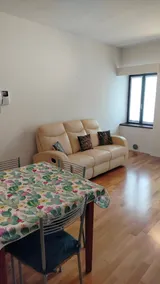 Casa Lidia, Apartment in Val d'Adige - Image 2