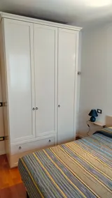 Casa Lidia, Apartment in Val d'Adige - Image 4