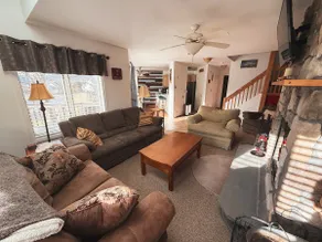 Catskills Retreat Near Windham & Hunter Mountains - Image 2