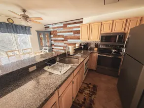 Catskills Retreat Near Windham & Hunter Mountains - Image 5