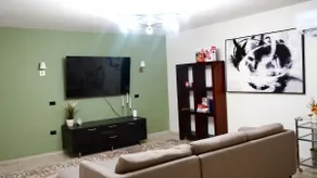 Casa Nancy - Image 2