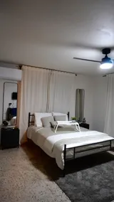 Casa Nancy - Image 3