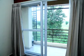 Premium Boutique Studio Room - 4 at Shanthi Nivas - Image 3