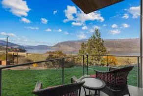 Luxe Modern Condo Columbia Gorge River View - Image 3