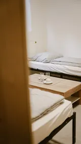 Apartment at Marktplatz, Lichtenfels - Image 4