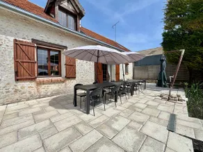 Charming house - ”La Grange” - Image 5