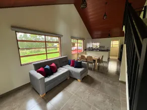Casa Sueño Real - Image 2