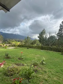 Casa Sueño Real - Image 5
