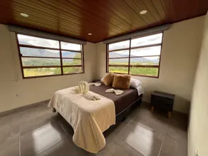 Casa Sueño Real - Image 3