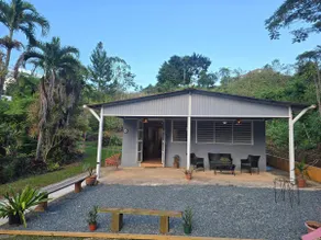 Ark of Love - farmhouse - Image 2