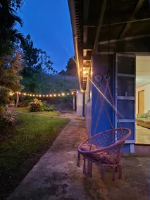 Ark of Love - farmhouse - Image 5