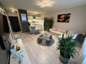 HIGHWAY Apartman - Image 2