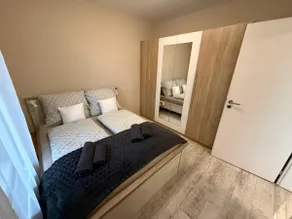 HIGHWAY Apartman - Image 5