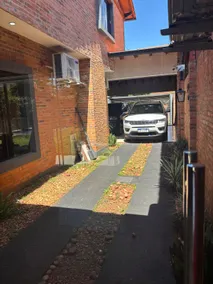 Multifamily house with pool - Image 2