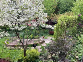 Private Garden Suite - Image 2