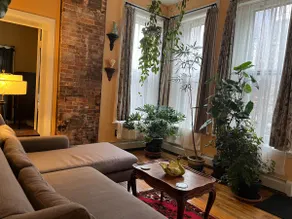 Private Garden Suite - Image 4