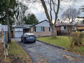 Modern Bungalow in Richmond Hill - 3 Bedrooms - Image 3