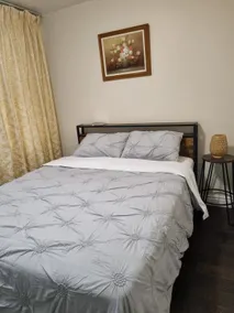 Modern Bungalow in Richmond Hill - 3 Bedrooms - Image 4