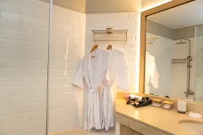 Luxury Sea View • Sauna • Free Bikes • VIP Tour • VIP Chef - Image 3