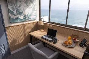 Luxury Sea View • Sauna • Free Bikes • VIP Tour • VIP Chef - Image 4