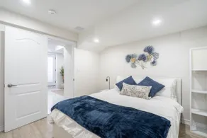 Private-Entry Basement Condo - Image 4