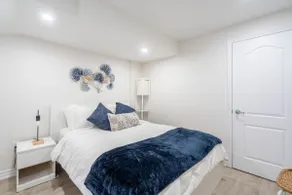 Private-Entry Basement Condo - Image 3