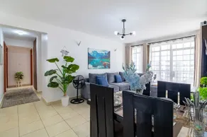 Cozy 2 Bedroom Apartment in Tatu City - Image 3