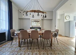 The Secret of the Cordeliers - Normandy Home & Garden - Image 3