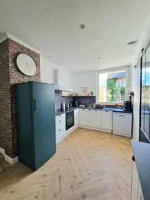 The Secret of the Cordeliers - Normandy Home & Garden - Image 2