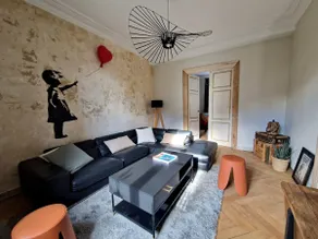 The Secret of the Cordeliers - Normandy Home & Garden - Image 5