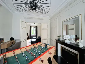 The Secret of the Cordeliers - Normandy Home & Garden - Image 4