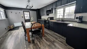 Authentic 1930s house - Image 3