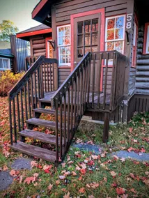 Authentic 1930s house - Image 4