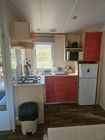 countryside home 3 km from the city - Image 2