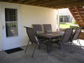 Family Friendly Casita - Image 5