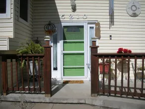 Family Friendly Casita - Image 3