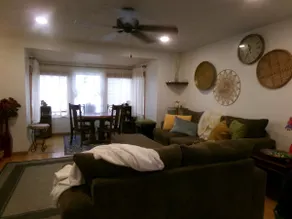 Family Friendly Casita - Image 2
