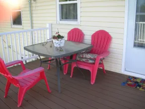 Family Friendly Casita - Image 4