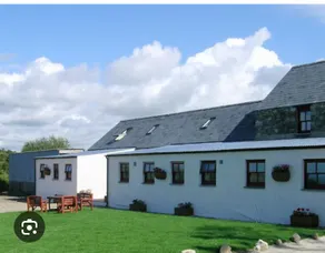 Ty Gwartheg, Newport, Pembrokeshire sea views - Image 4