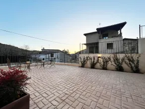 Casa Rural La Princesa Llorona en el Lago Entrepreñas - Image 4