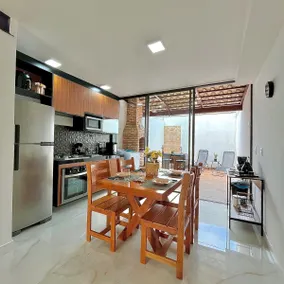 House in a gated community - Image 4