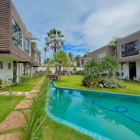House in a gated community - Image 2