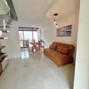 House in a gated community - Image 5