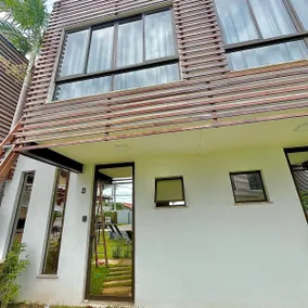House in a gated community - Image 3