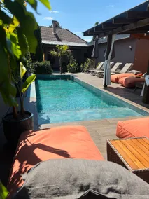 Akasztó Panyi Resort - Image 5