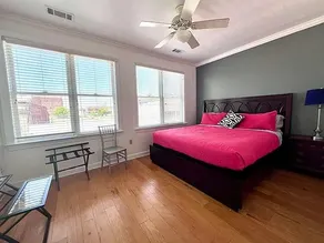 South Main Buggle - Image 2