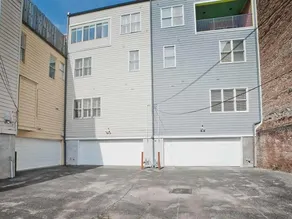 South Main Buggle - Image 4